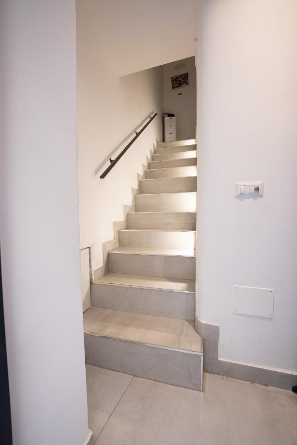 Santa Teresella 40 Apartment Naples